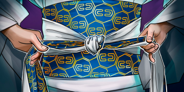 Cash Prevents Digital Currencies With Negative Interest