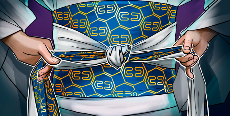 Cash Prevents Digital Currencies With Negative Interest