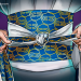 Cash Prevents Digital Currencies With Negative Interest