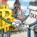 Republic of Georgia Exempts Cryptocurrencies From Value-Added Tax