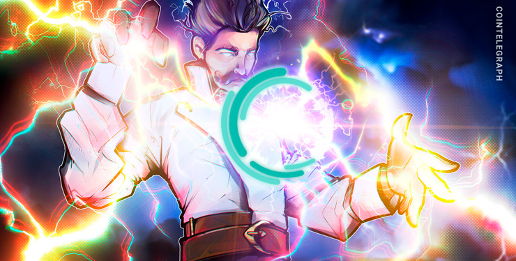 Bitcoin Lightning Network Works on Liquid Sidechain, Blockstream Confirms