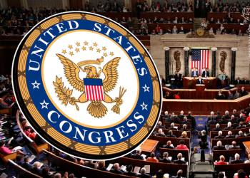 US Lawmaker Reintroduces ‘Safe Harbor’ Crypto Tax Bill in Congress