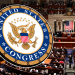 US Lawmaker Reintroduces ‘Safe Harbor’ Crypto Tax Bill in Congress