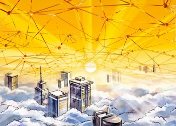 Wanxiang and PlatON Join Forces for Blockchain Infrastructure of New Smart City in China