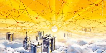 Wanxiang and PlatON Join Forces for Blockchain Infrastructure of New Smart City in China