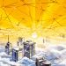 Wanxiang and PlatON Join Forces for Blockchain Infrastructure of New Smart City in China