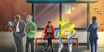Bitcoin and Crypto Now Accepted for Bus Tickets in Fortaleza, Brazil