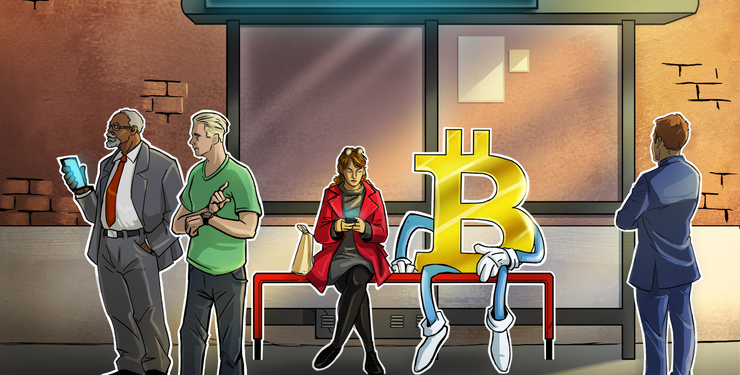 Bitcoin and Crypto Now Accepted for Bus Tickets in Fortaleza, Brazil