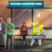 Bitcoin and Crypto Now Accepted for Bus Tickets in Fortaleza, Brazil
