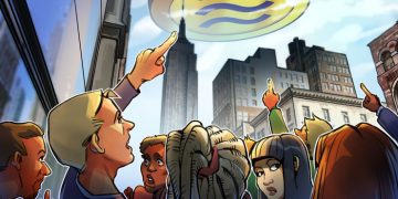 Facebook’s Libra Coin: Initial Reactions Mixed