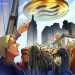 Facebook’s Libra Coin: Initial Reactions Mixed
