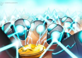 Privacy-Focused Coin Zcash Forks Into New Blockchain Network Ycash