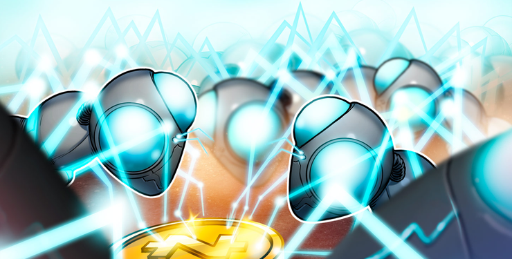 Privacy-Focused Coin Zcash Forks Into New Blockchain Network Ycash