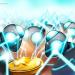 Privacy-Focused Coin Zcash Forks Into New Blockchain Network Ycash