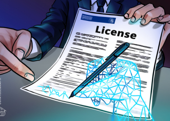 Prasos Secures Payment Institution License From Finnish Watchdog