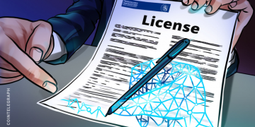 Prasos Secures Payment Institution License From Finnish Watchdog