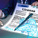 Prasos Secures Payment Institution License From Finnish Watchdog