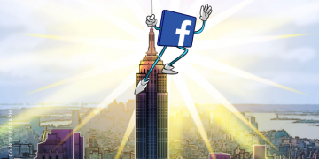 Facebook Seeks BitLicense From New York State Regulator