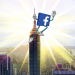 Facebook Seeks BitLicense From New York State Regulator