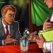 Thirsty California May Be Wary of Blockchain Water Rights