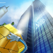 Goldman Sachs Ramps Up Development of New Secret Crypto Project