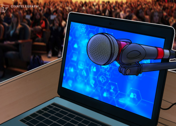 Circle CEO to Testify Before Senate on Blockchain and Digital Assets