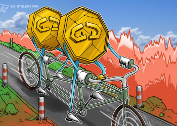 Bitcoin Falls under $11,450 as US Stock Market Sees Minor Downturn