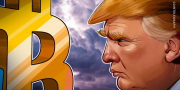 Bitcoin Industry Celebrates ‘Achievement Unlocked’ as Trump Pumps Market