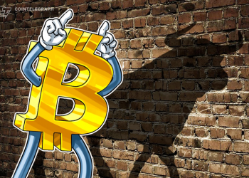 Bitcoin Price Breaches $12,000 As Analysts Declare ‘Bear Trap’ Complete