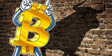 Bitcoin Price Breaches $12,000 As Analysts Declare ‘Bear Trap’ Complete