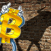 Bitcoin Price Breaches $12,000 As Analysts Declare ‘Bear Trap’ Complete