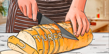 Bakkt Begins Testing Bitcoin Futures