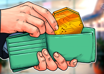 BlockStream’s Green Wallet Announced Support for its LiquidNetword