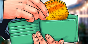 BlockStream’s Green Wallet Announced Support for its LiquidNetword