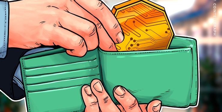 BlockStream’s Green Wallet Announced Support for its LiquidNetword