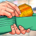 BlockStream’s Green Wallet Announced Support for its LiquidNetword