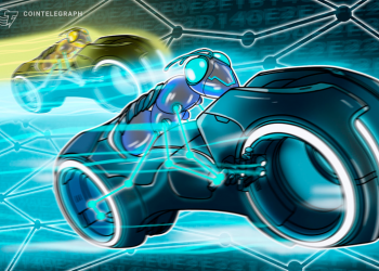 SWIFT Vs. Ripple — The Importance of Speed in Cross-Border Payments