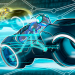 SWIFT Vs. Ripple — The Importance of Speed in Cross-Border Payments