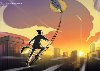 Head of SEC Enforcement Dept. for Cryptocurrency, Cyber Security Resigns