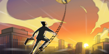 Head of SEC Enforcement Dept. for Cryptocurrency, Cyber Security Resigns