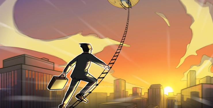 Head of SEC Enforcement Dept. for Cryptocurrency, Cyber Security Resigns