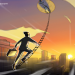 Head of SEC Enforcement Dept. for Cryptocurrency, Cyber Security Resigns