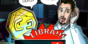 Facebook Has Not Contacted Swiss Regulators On Libra’s Registration