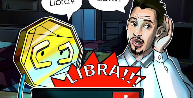 Facebook Has Not Contacted Swiss Regulators On Libra’s Registration