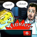 Facebook Has Not Contacted Swiss Regulators On Libra’s Registration