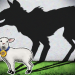 ‘A Recipe for More Corporate Power Over Markets’