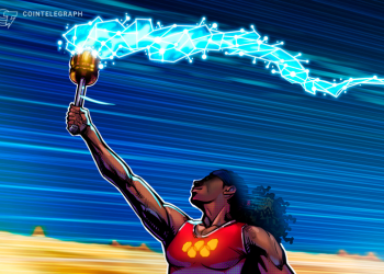 Bitcoin Lightning Nodes Claimed 2.22 BTC in ‘Justice’ Against Thieves: BitMEX