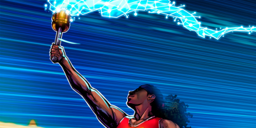 Bitcoin Lightning Nodes Claimed 2.22 BTC in ‘Justice’ Against Thieves: BitMEX