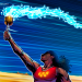 Bitcoin Lightning Nodes Claimed 2.22 BTC in ‘Justice’ Against Thieves: BitMEX