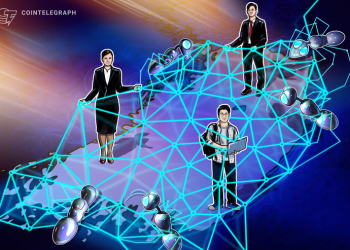South Korea’s Second Biggest City Wants to Create a Local Cryptocurrency